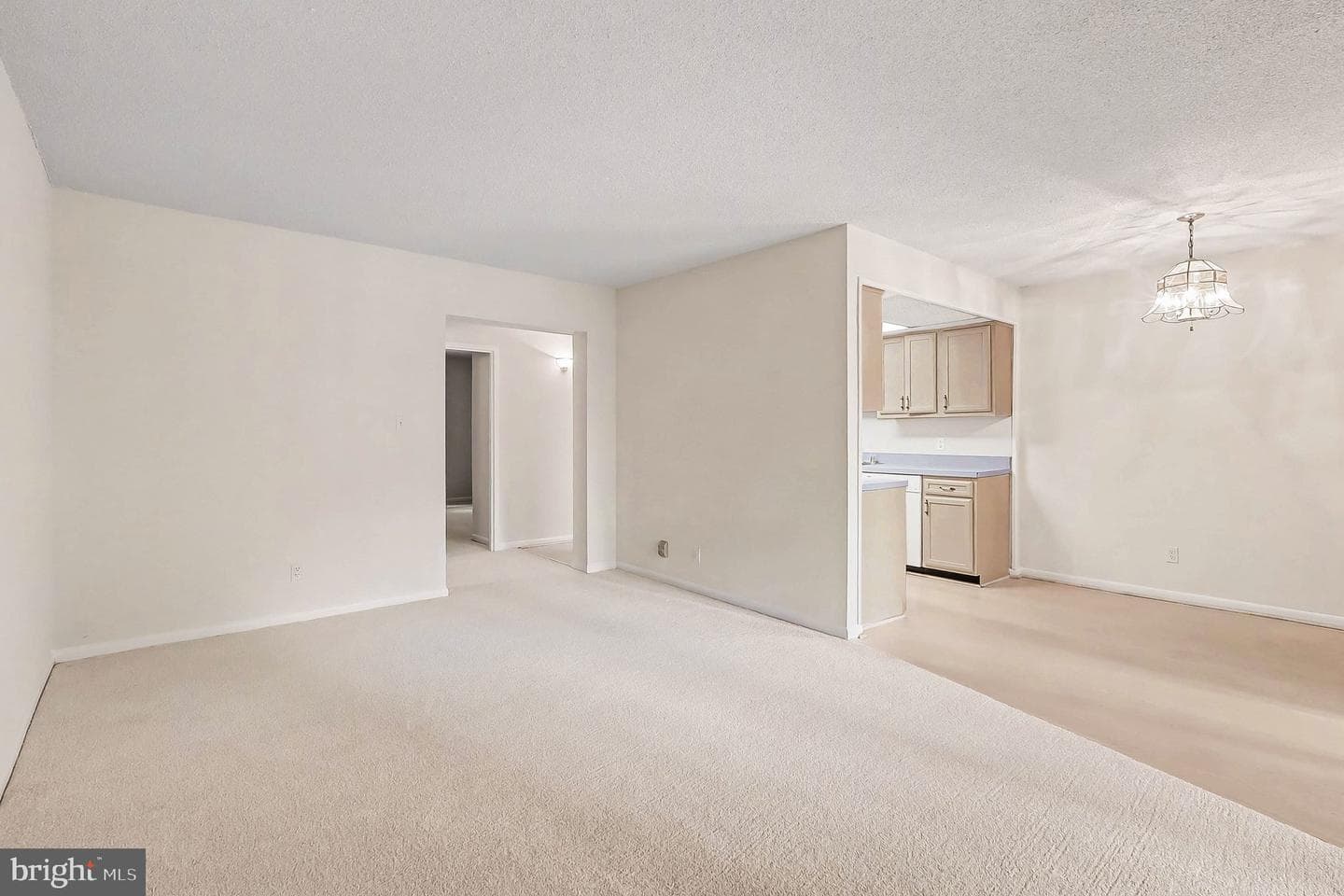 2247 Castle Rock Square #12c photo 4