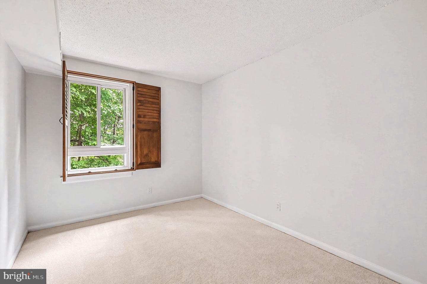 2247 Castle Rock Square #12c photo 9