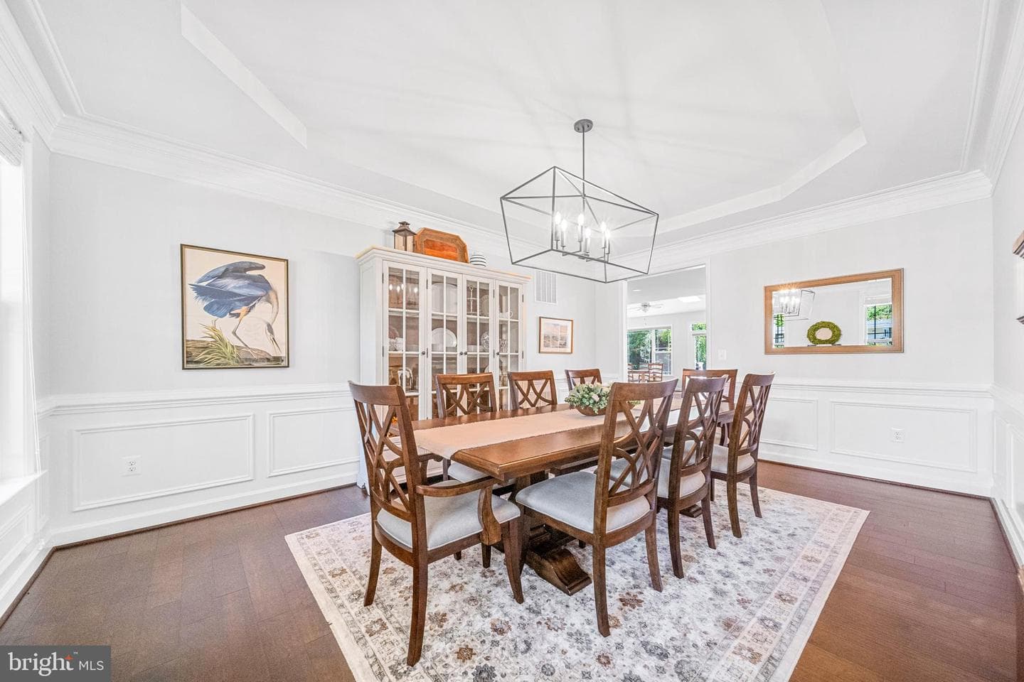 1639 Macon Street photo 11