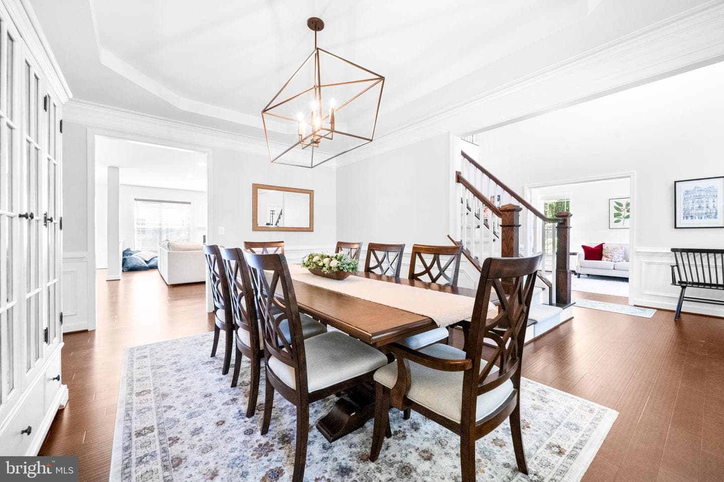 1639 Macon Street photo 13