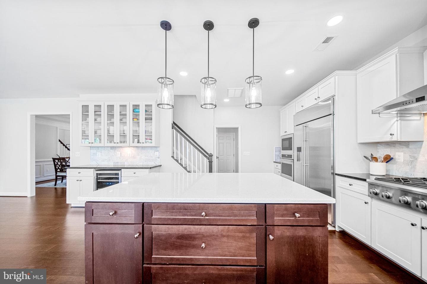 1639 Macon Street photo 15