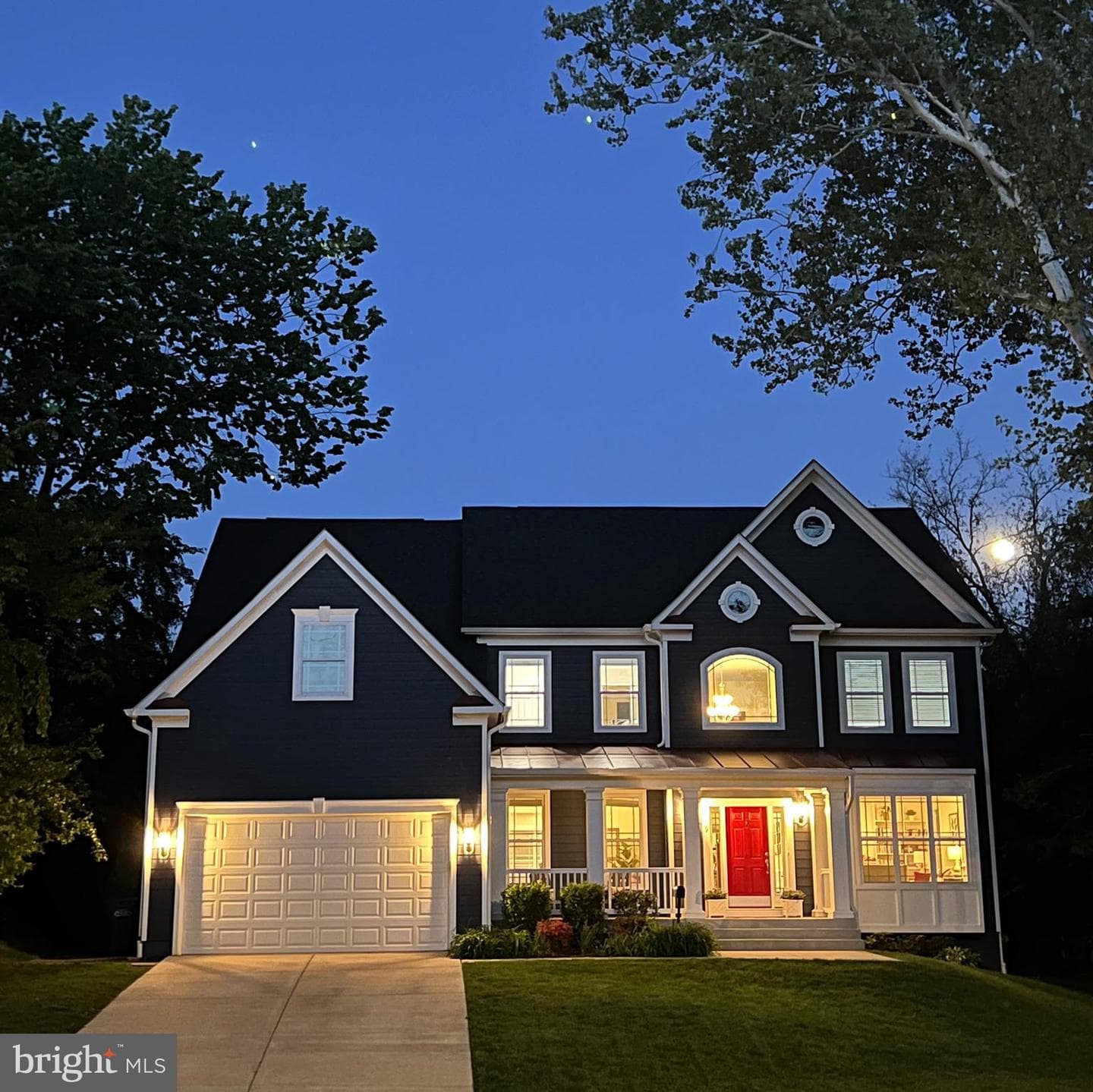 1639 Macon Street photo 2