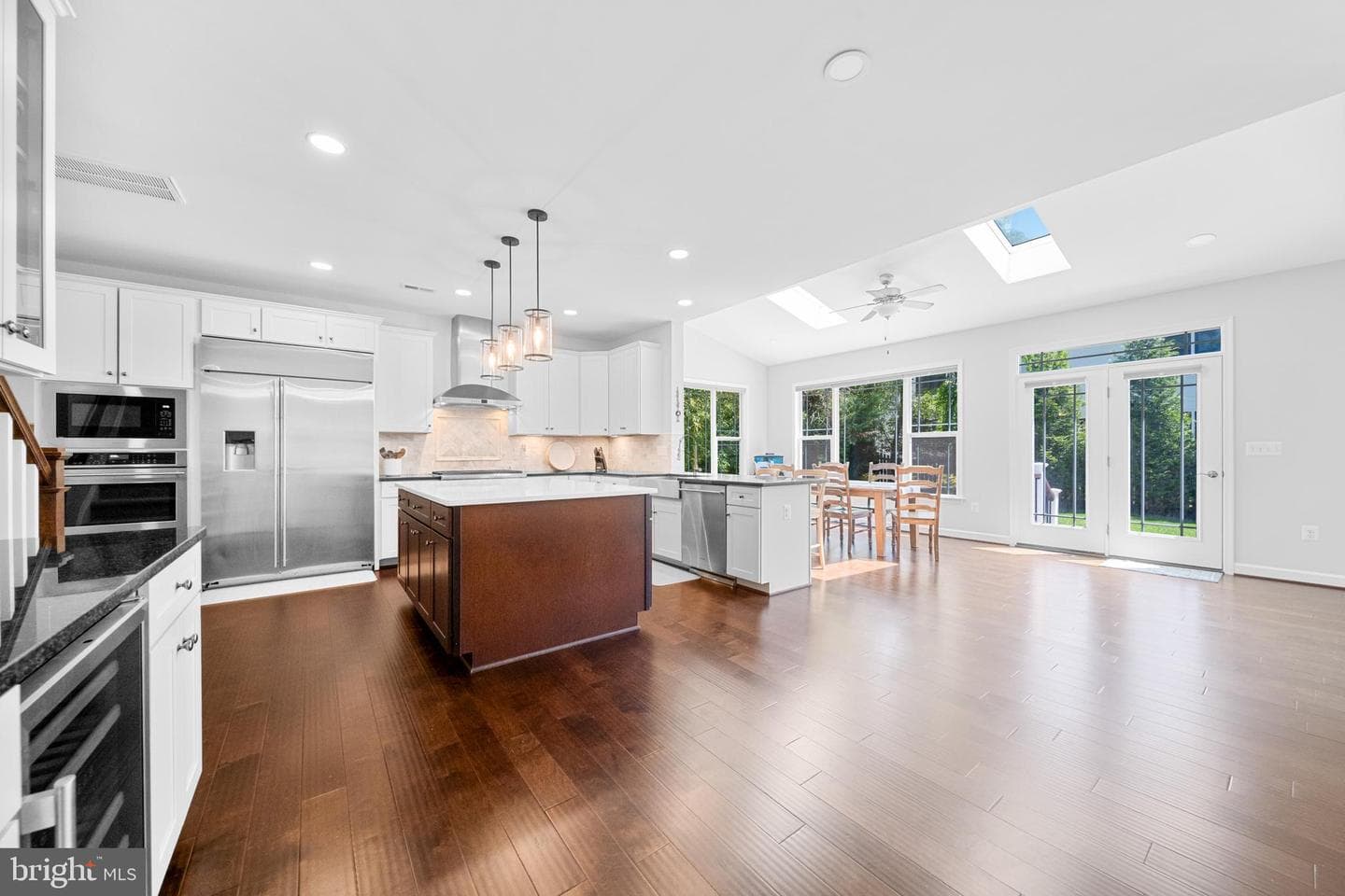 1639 Macon Street photo 21