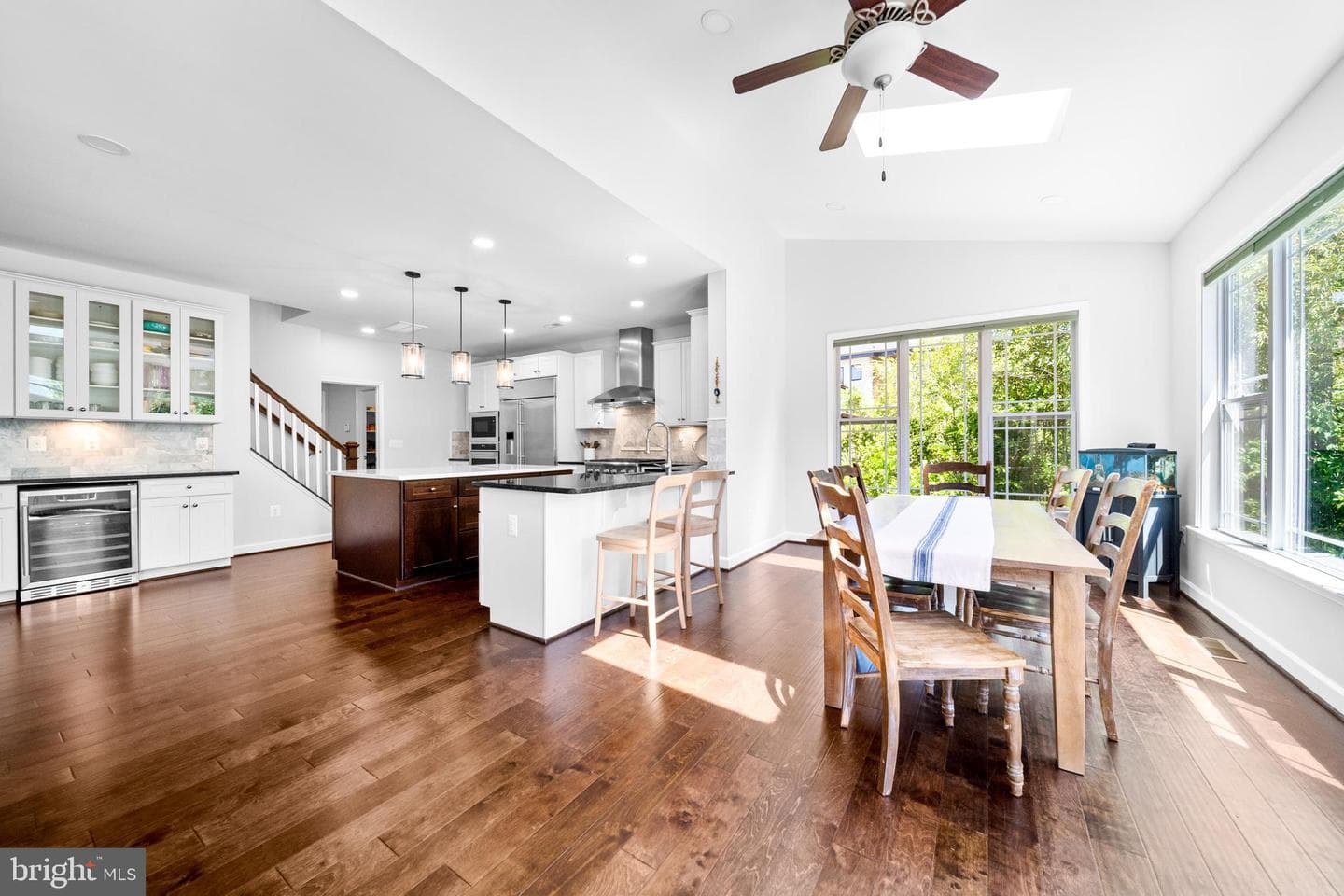 1639 Macon Street photo 22