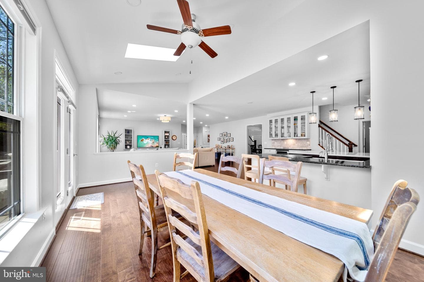 1639 Macon Street photo 23