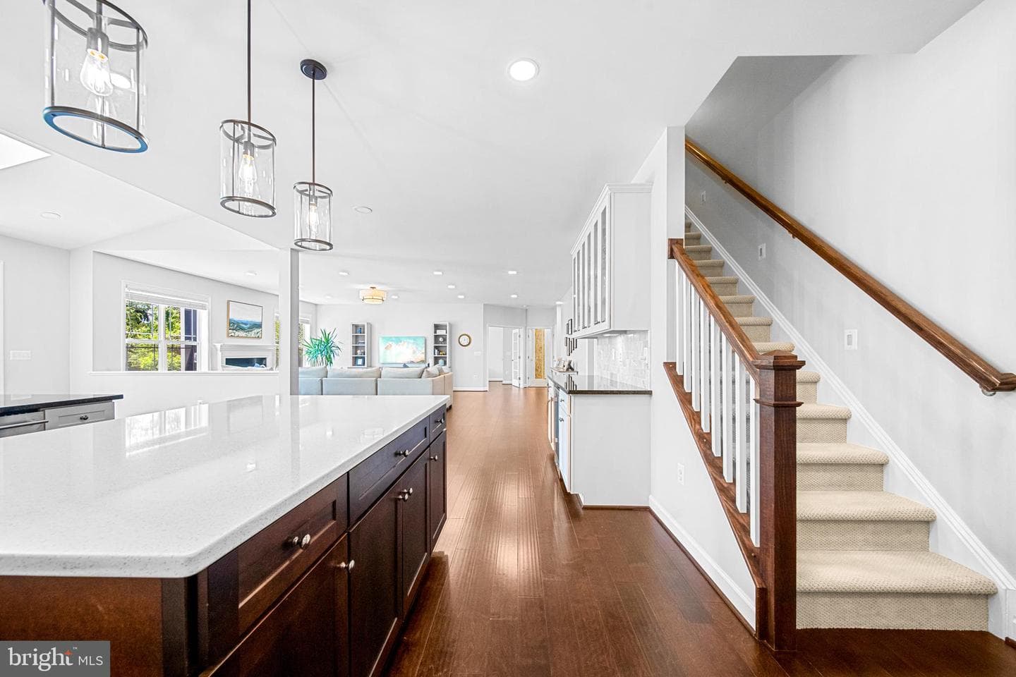 1639 Macon Street photo 26