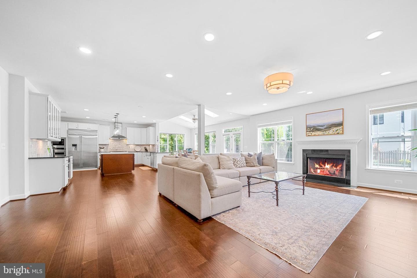 1639 Macon Street photo 27