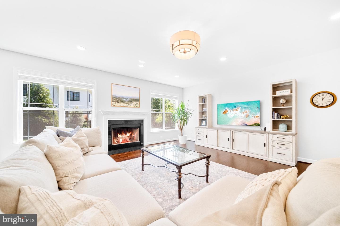 1639 Macon Street photo 28