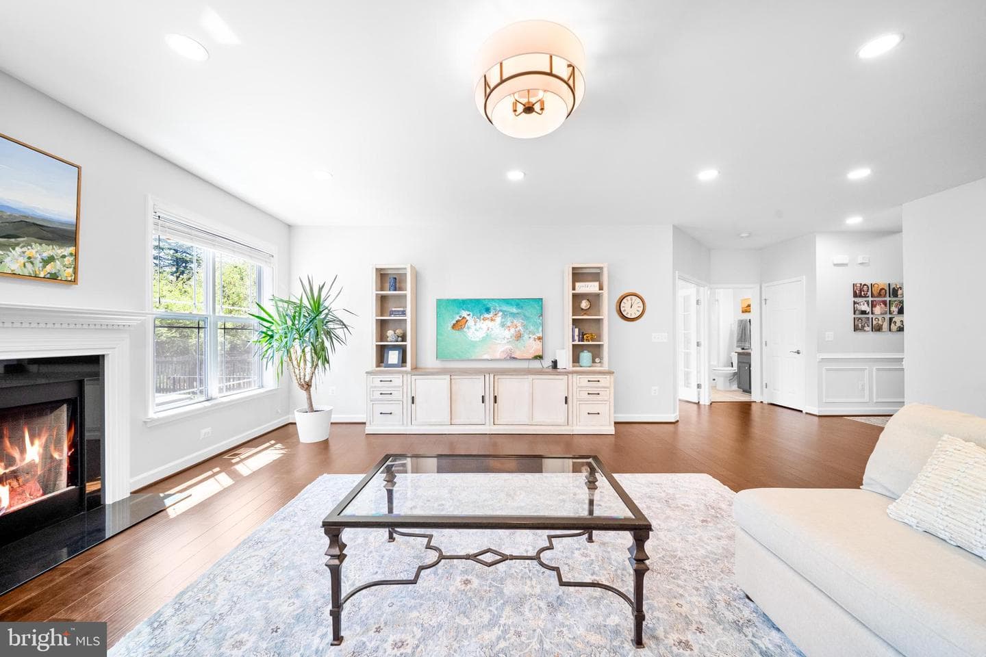 1639 Macon Street photo 29
