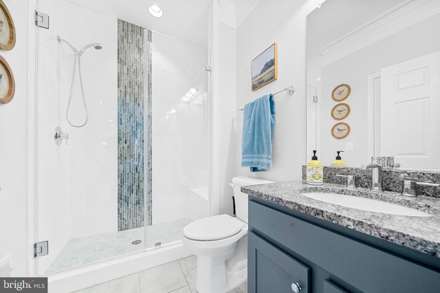 1639 Macon Street photo 34