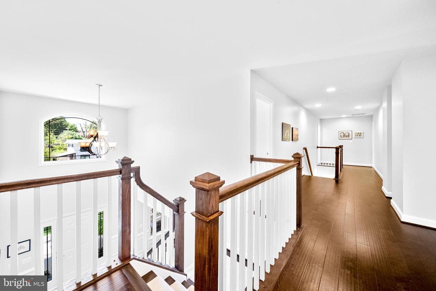 1639 Macon Street photo 36