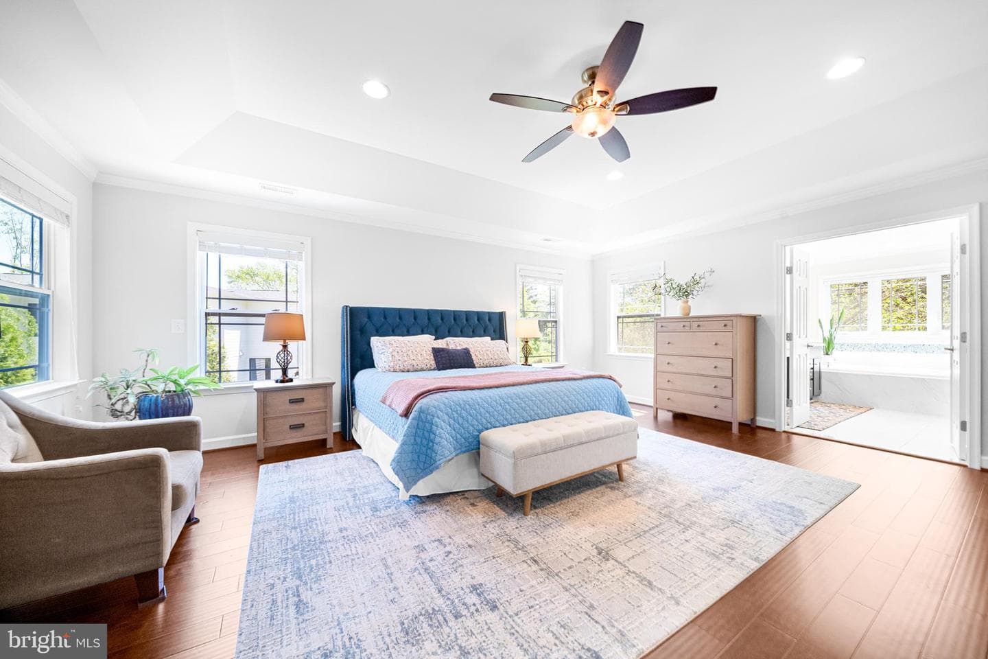 1639 Macon Street photo 37