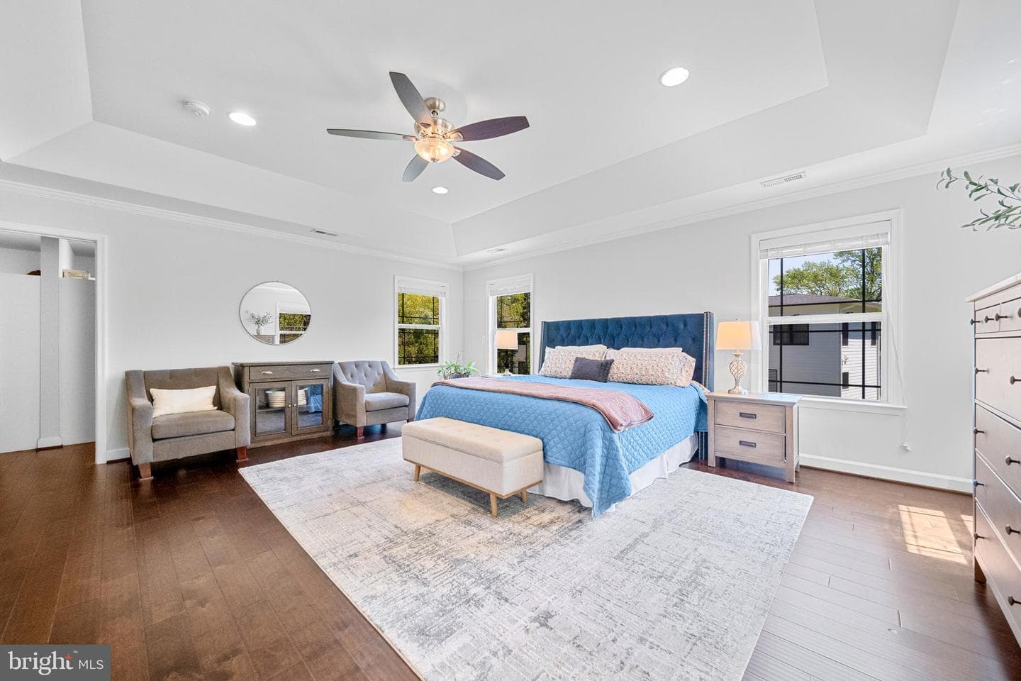 1639 Macon Street photo 38