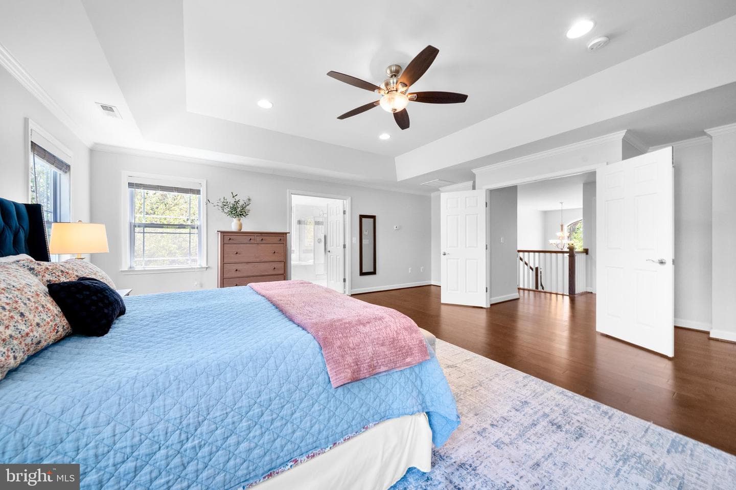 1639 Macon Street photo 39