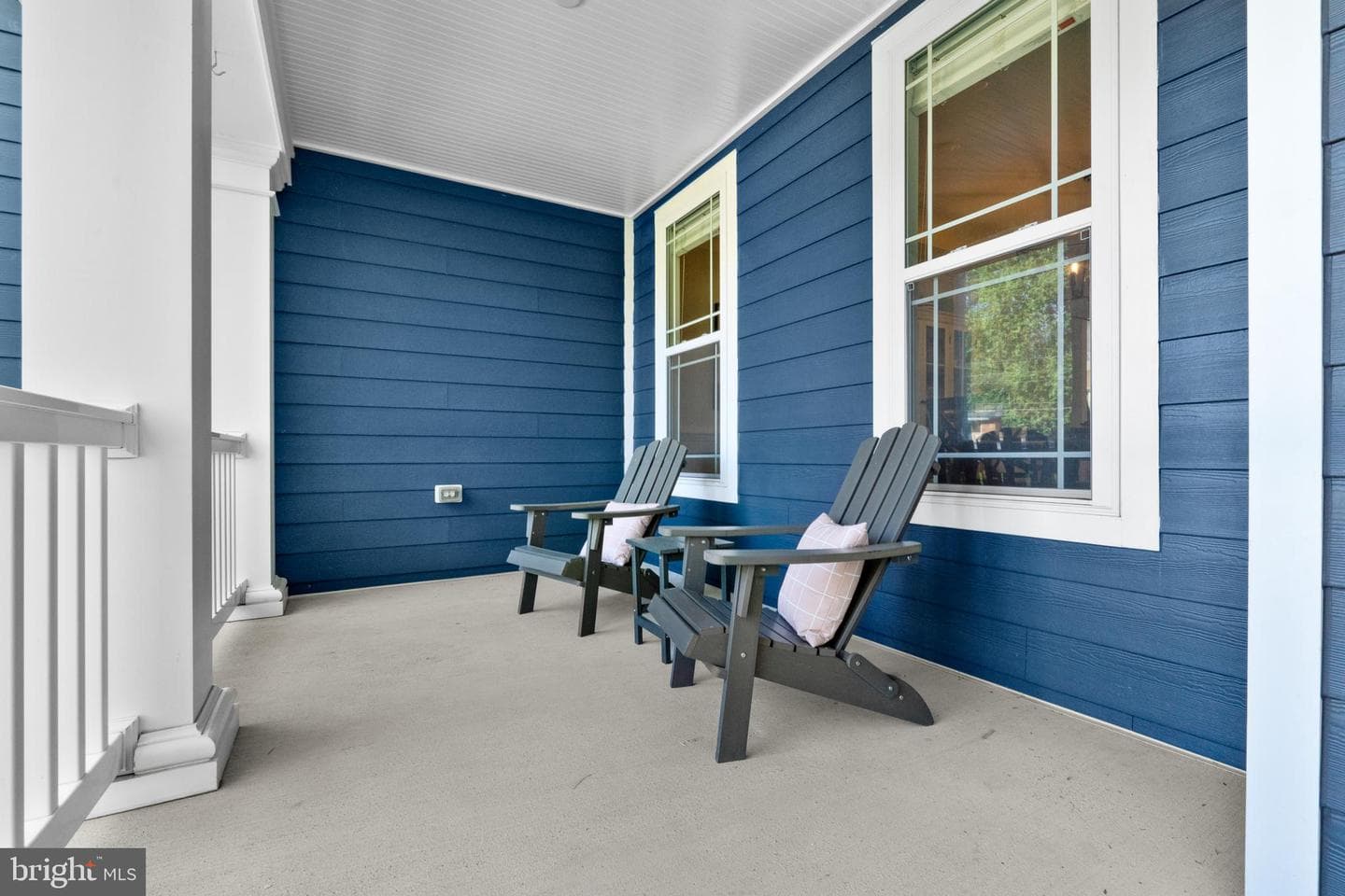 1639 Macon Street photo 4