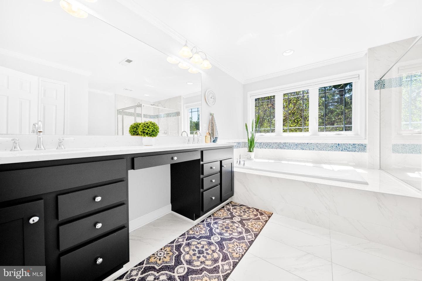 1639 Macon Street photo 41