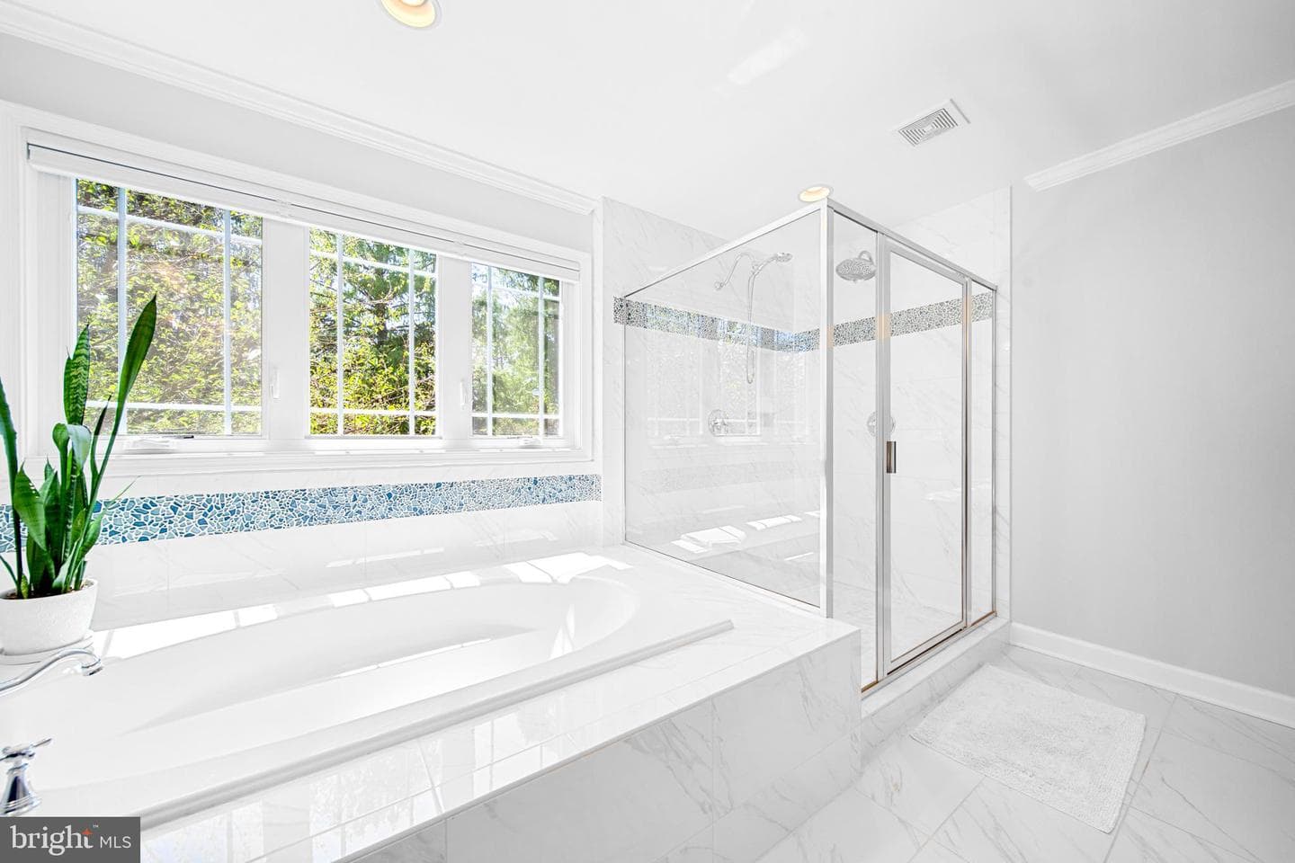 1639 Macon Street photo 43