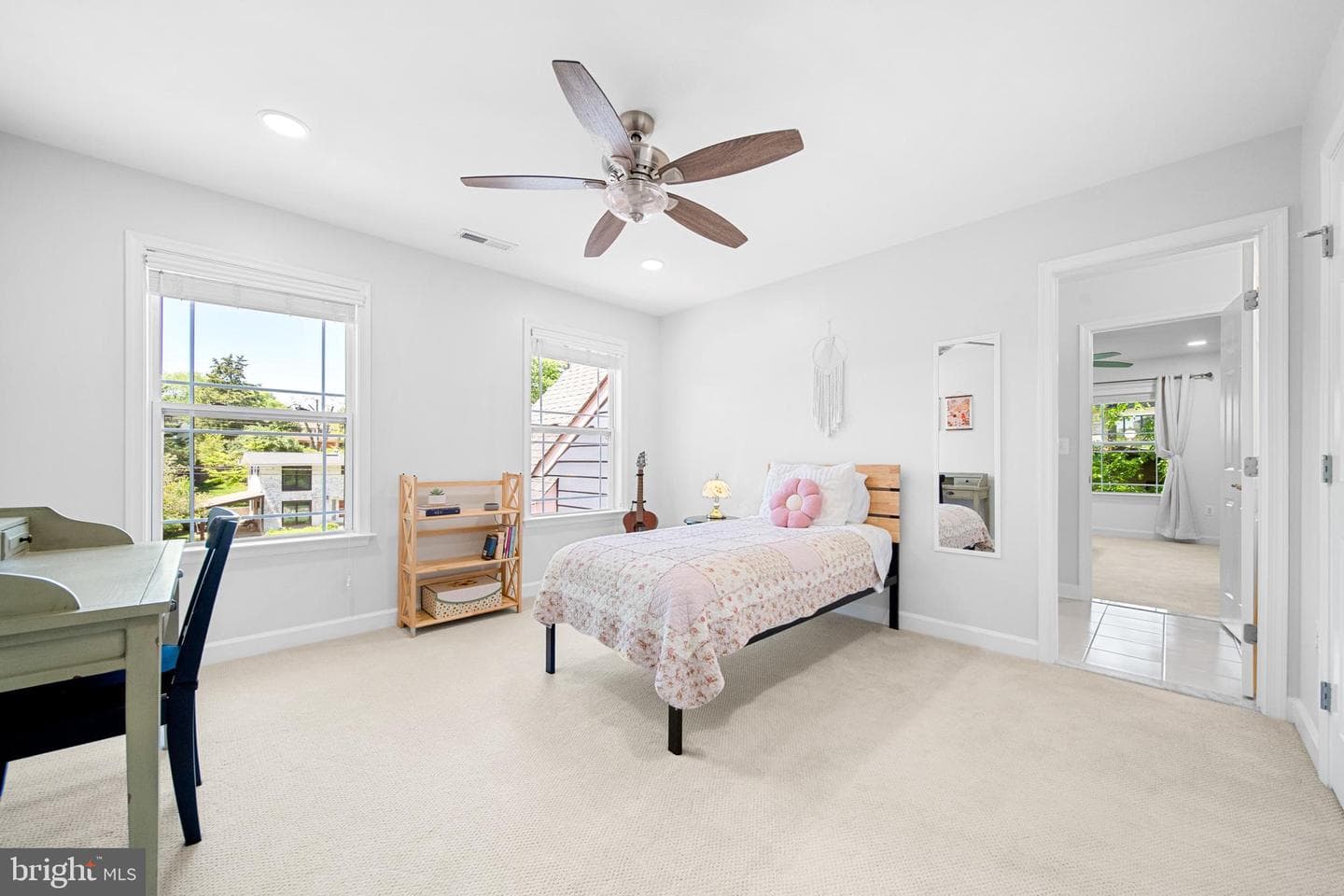 1639 Macon Street photo 47