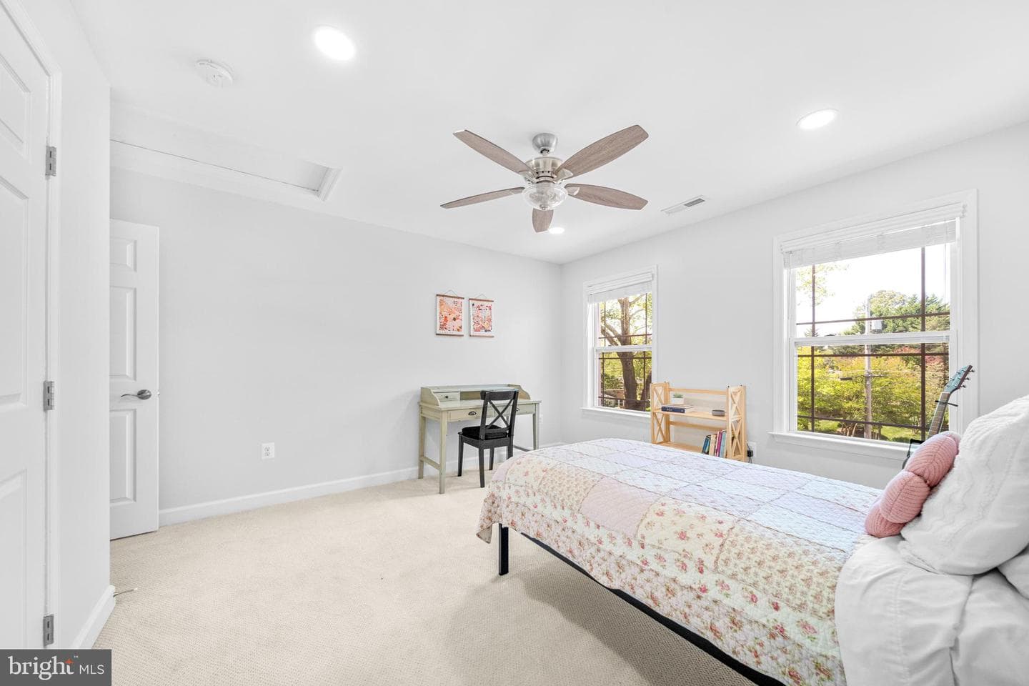 1639 Macon Street photo 48