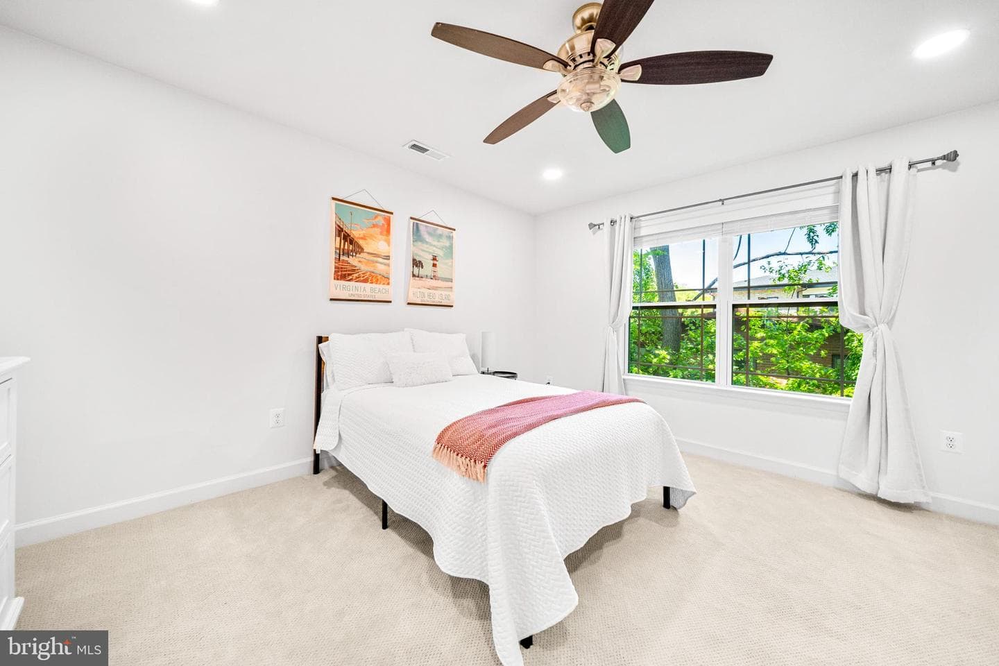 1639 Macon Street photo 49