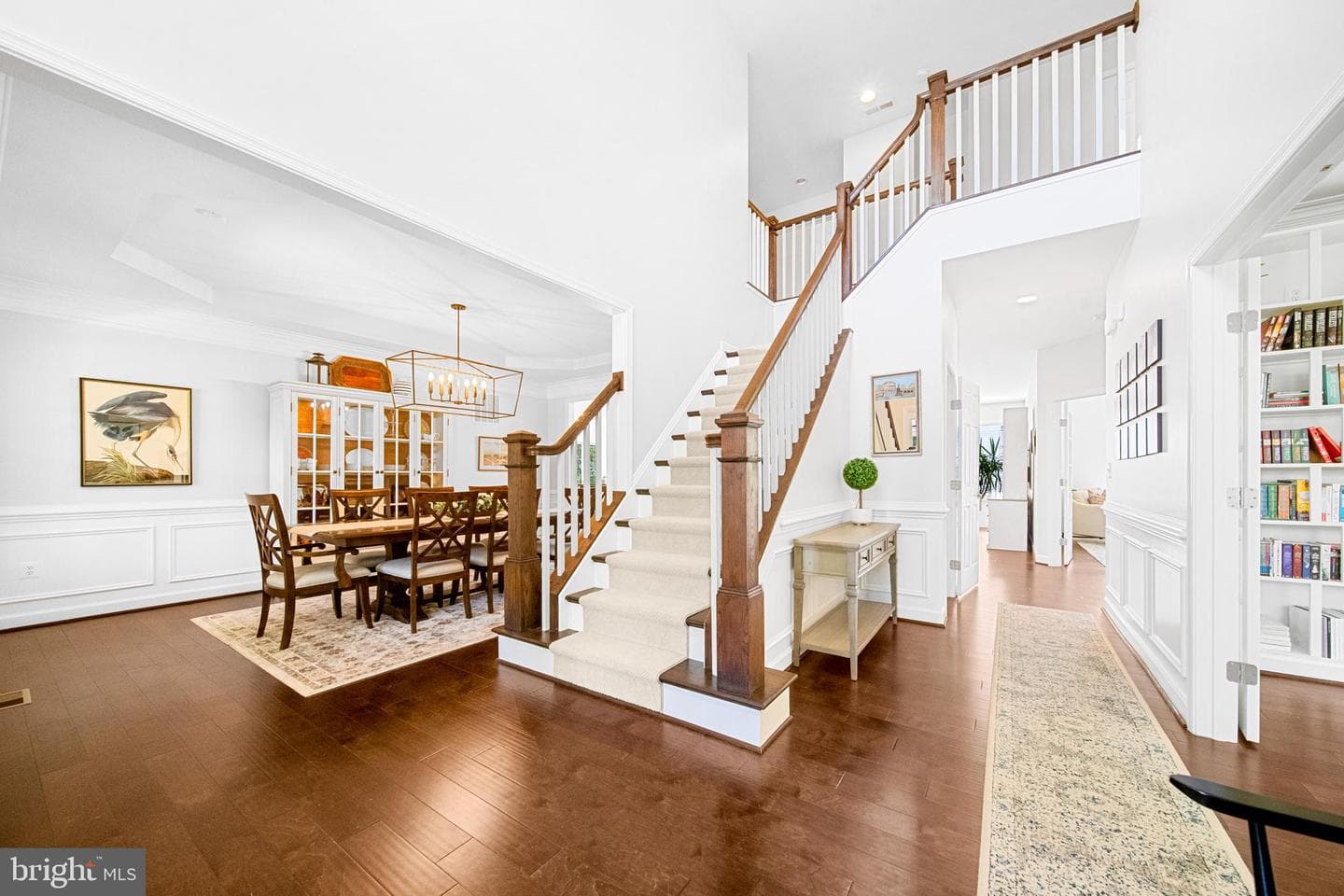 1639 Macon Street photo 5