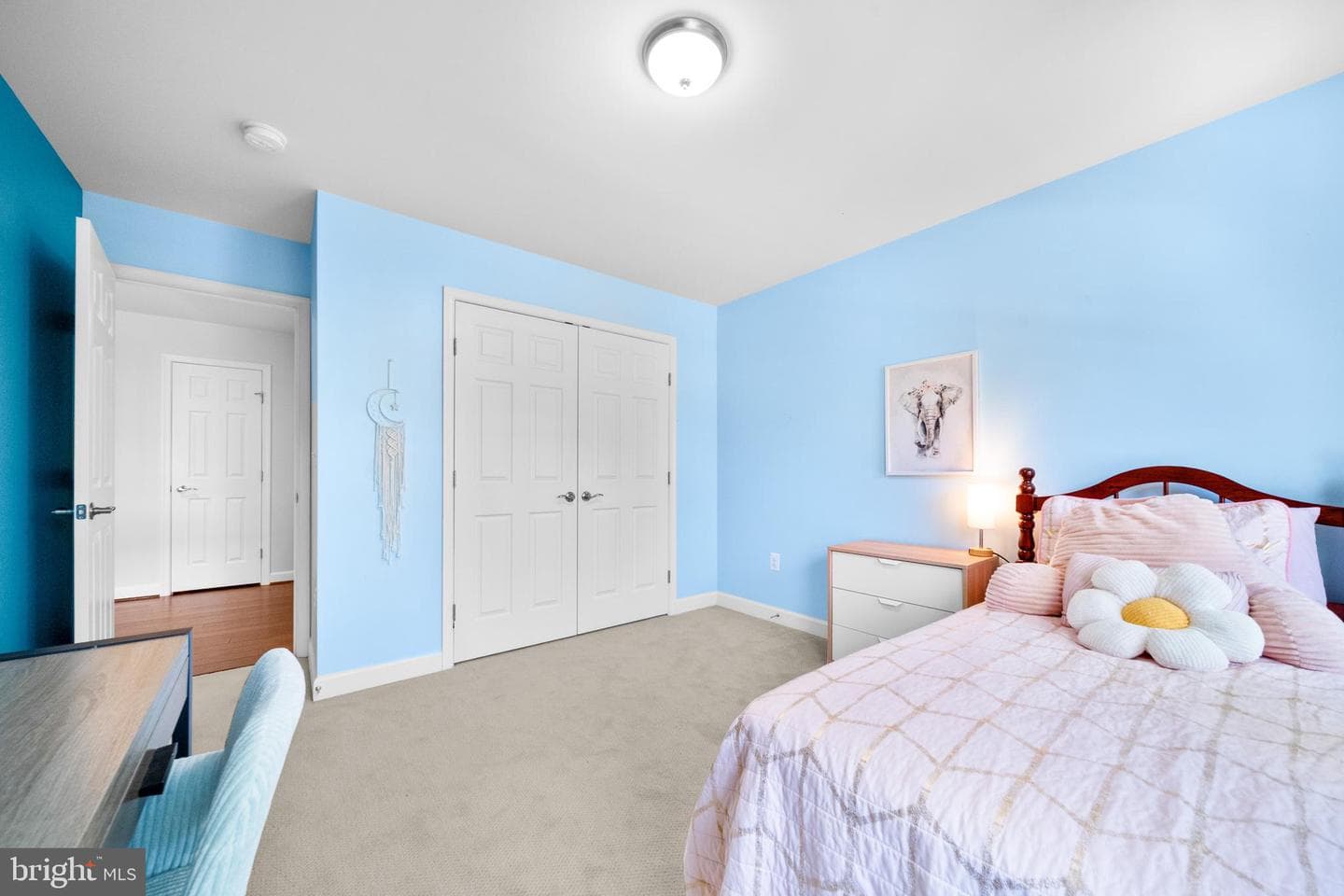 1639 Macon Street photo 50