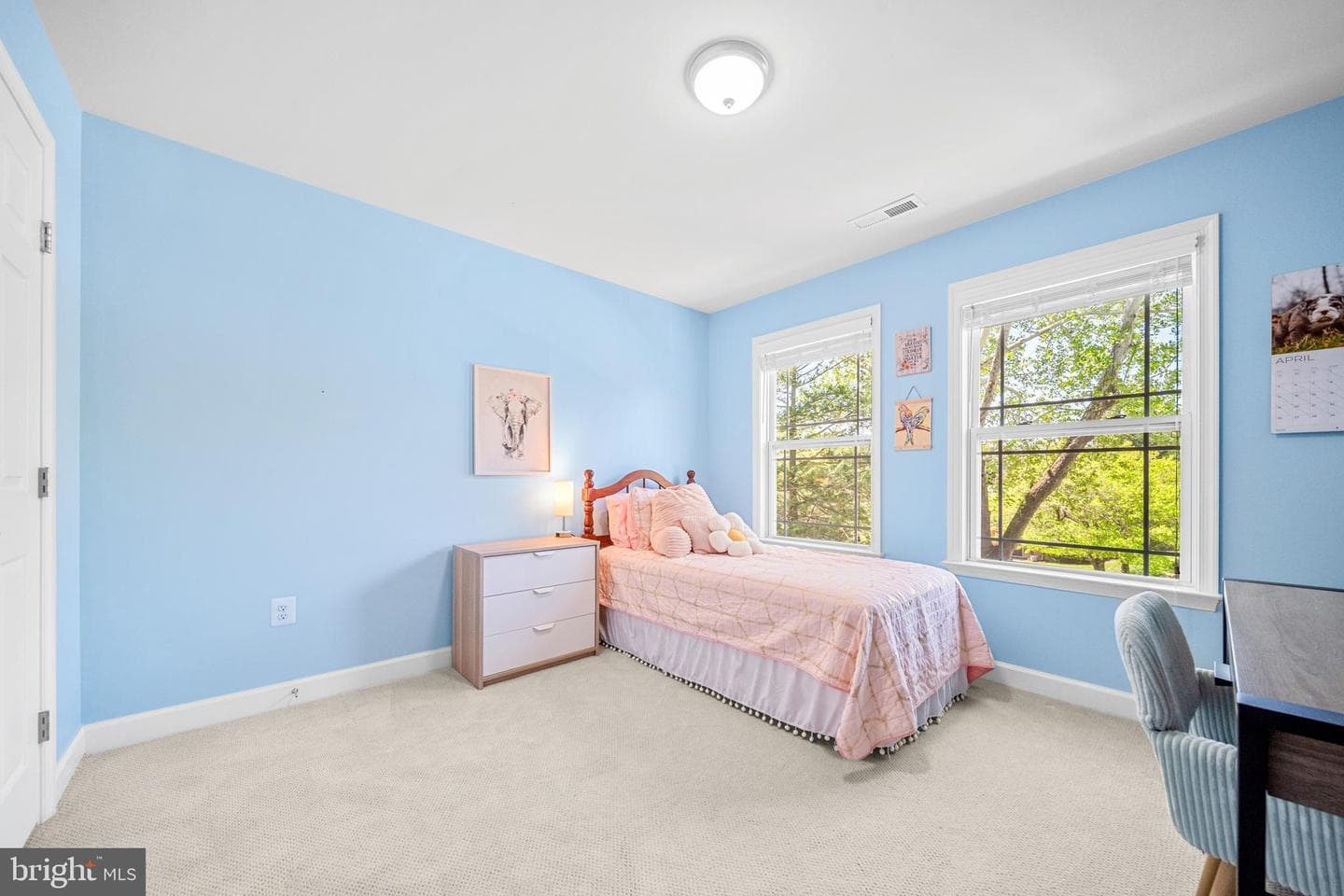 1639 Macon Street photo 51