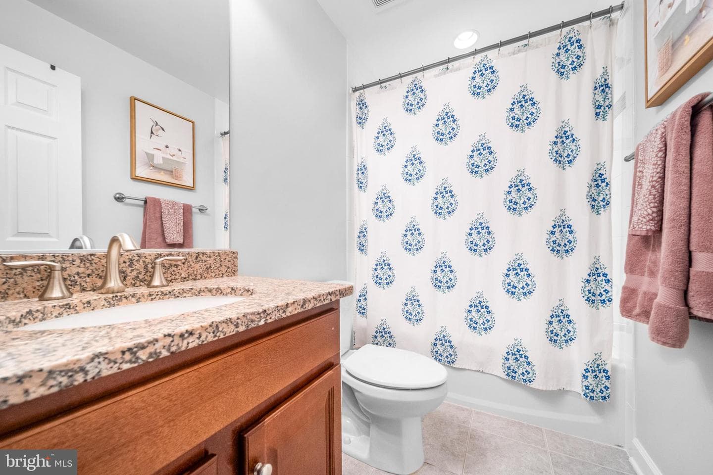 1639 Macon Street photo 57