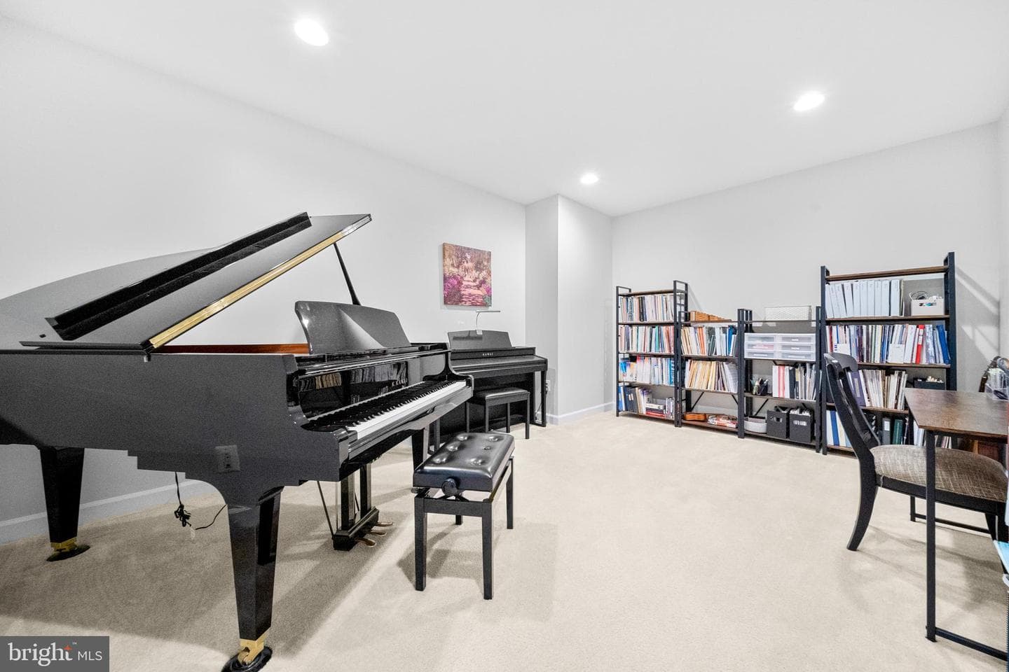 1639 Macon Street photo 58