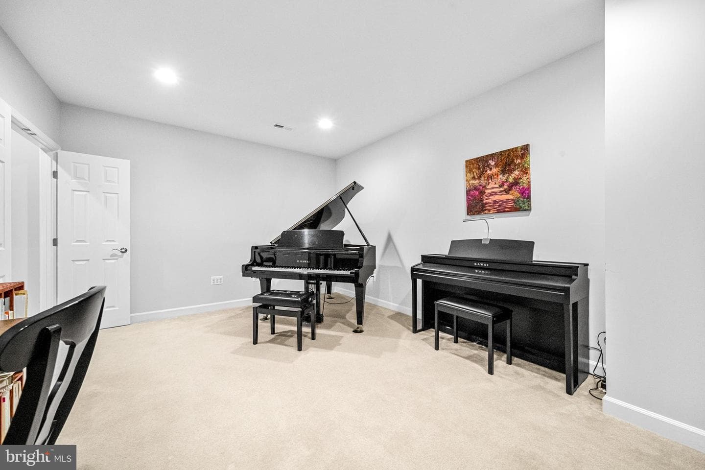 1639 Macon Street photo 59