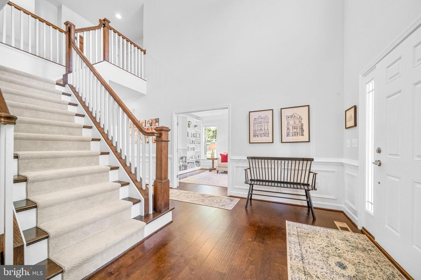 1639 Macon Street photo 6