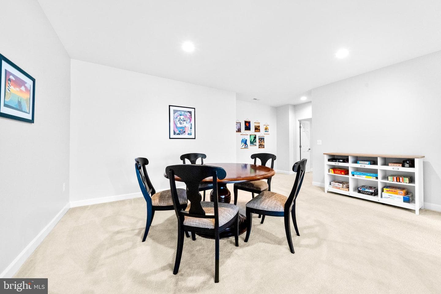 1639 Macon Street photo 60