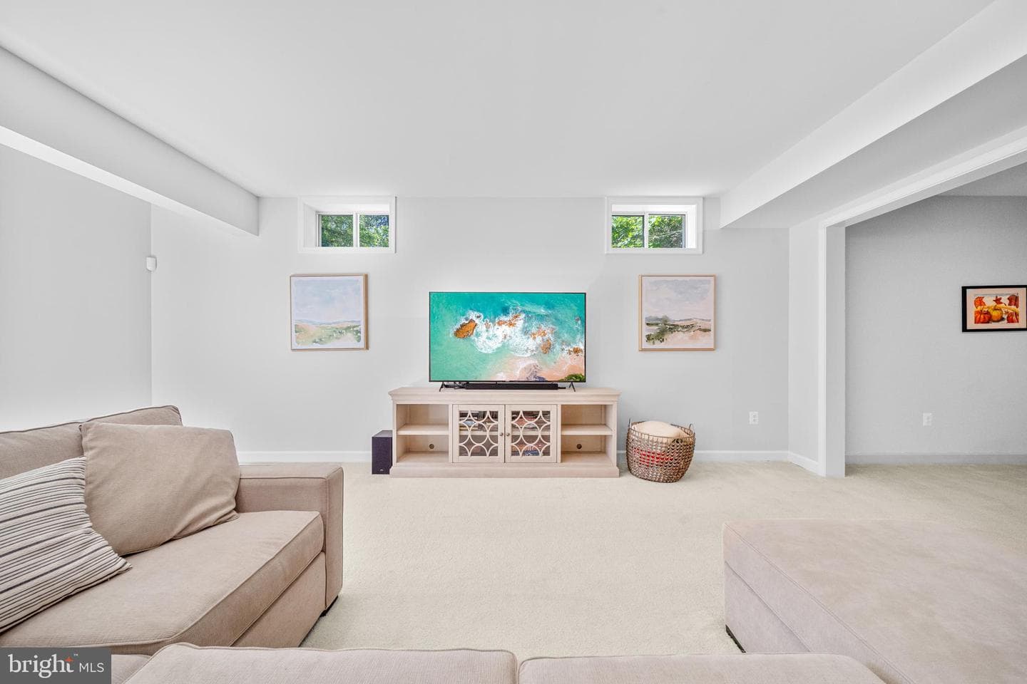 1639 Macon Street photo 63