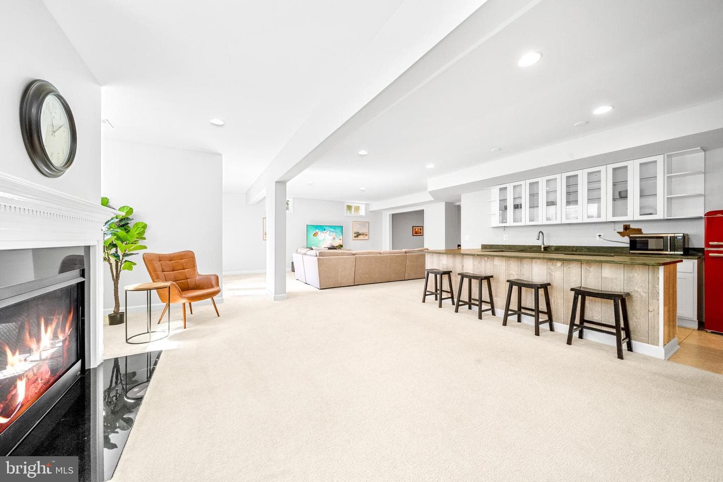 1639 Macon Street photo 64