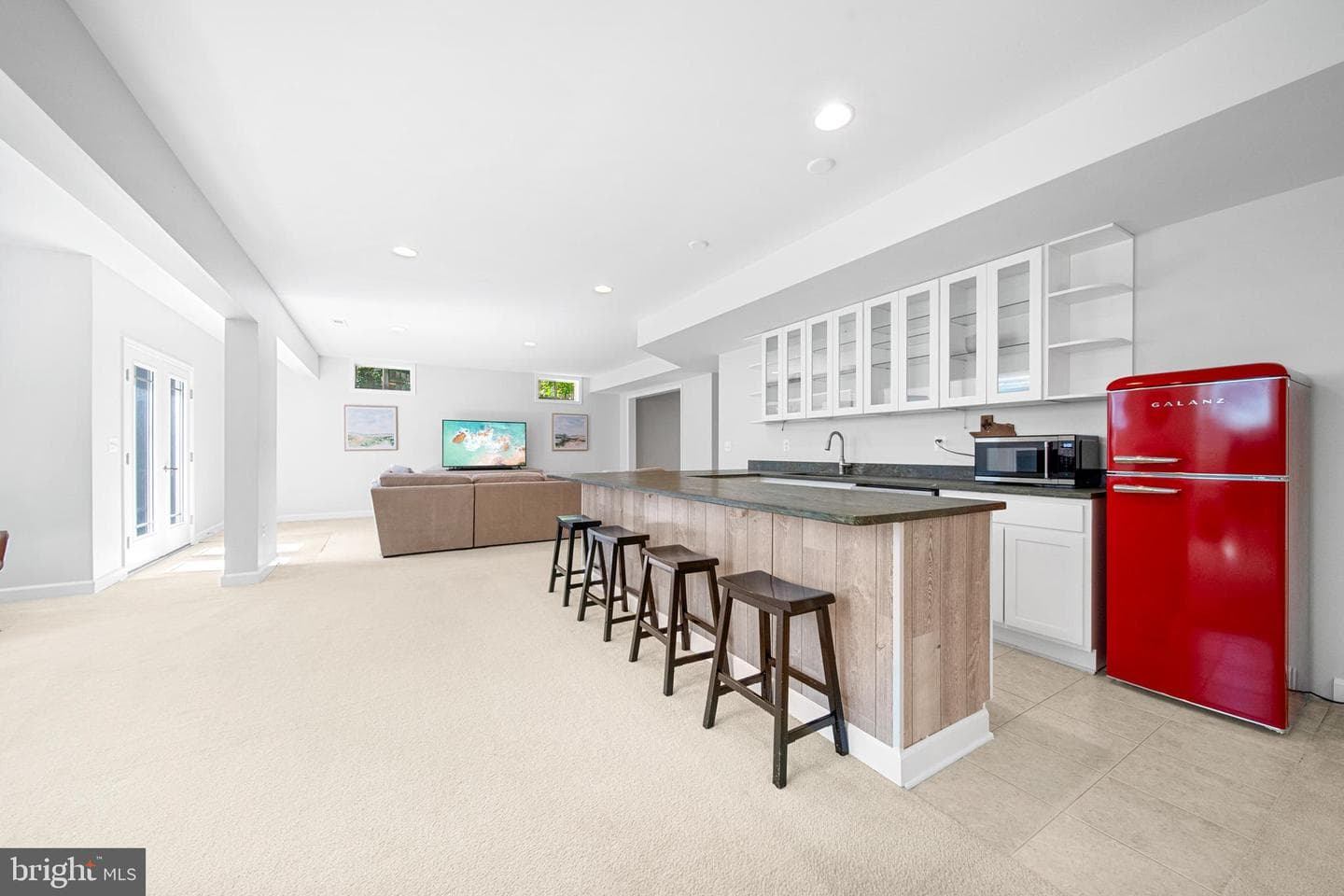 1639 Macon Street photo 65