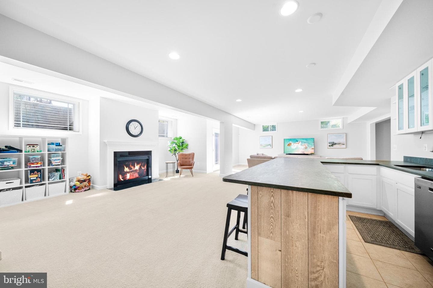 1639 Macon Street photo 66