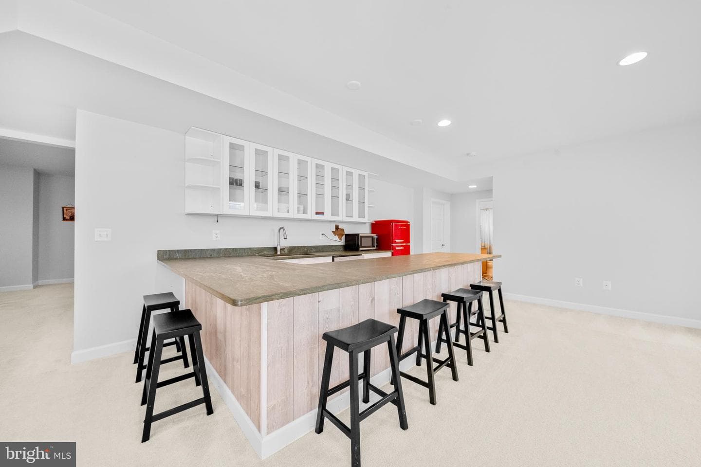 1639 Macon Street photo 67