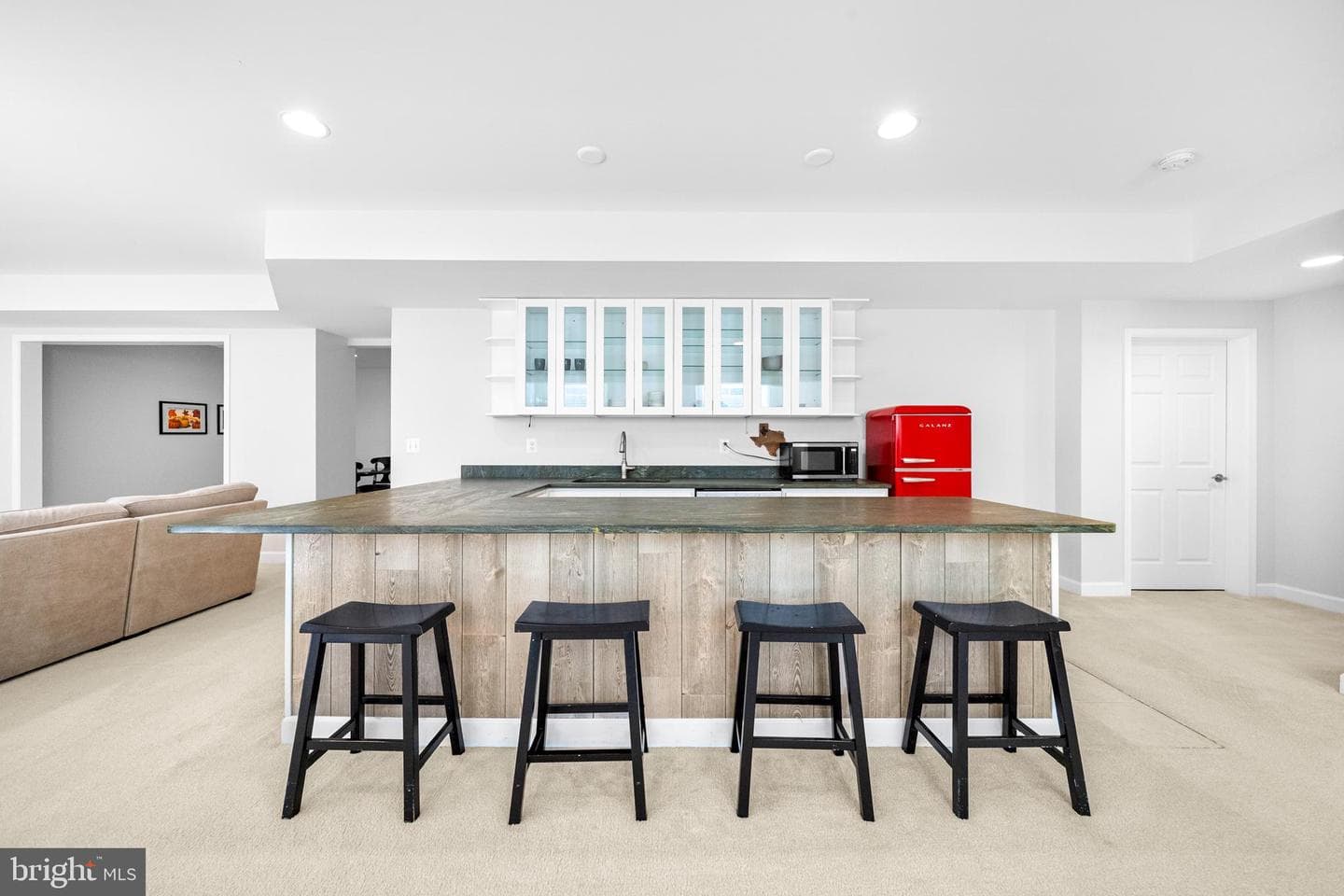1639 Macon Street photo 68