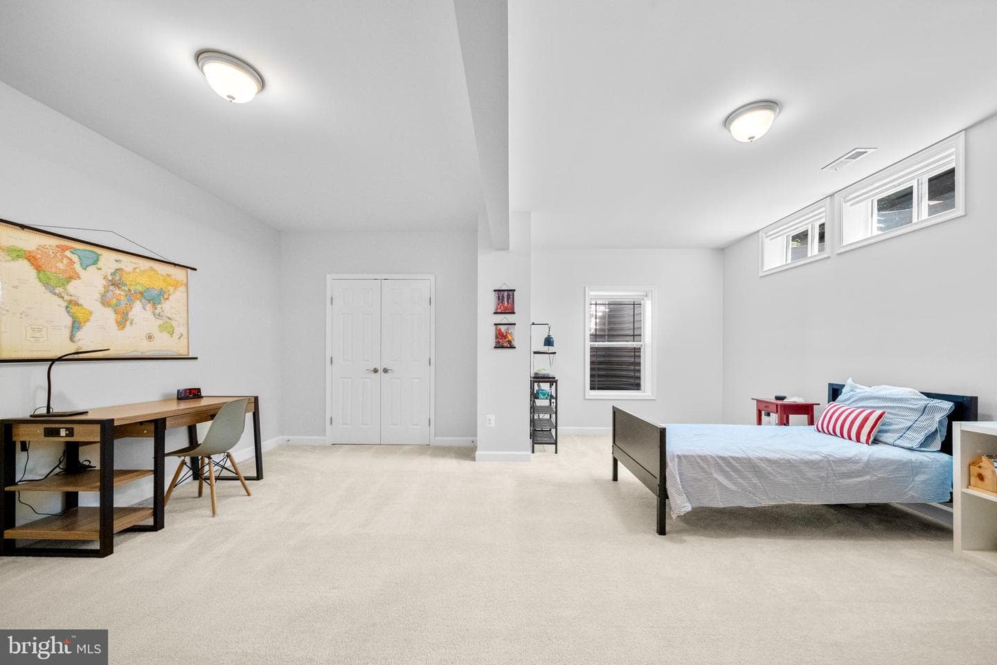1639 Macon Street photo 72
