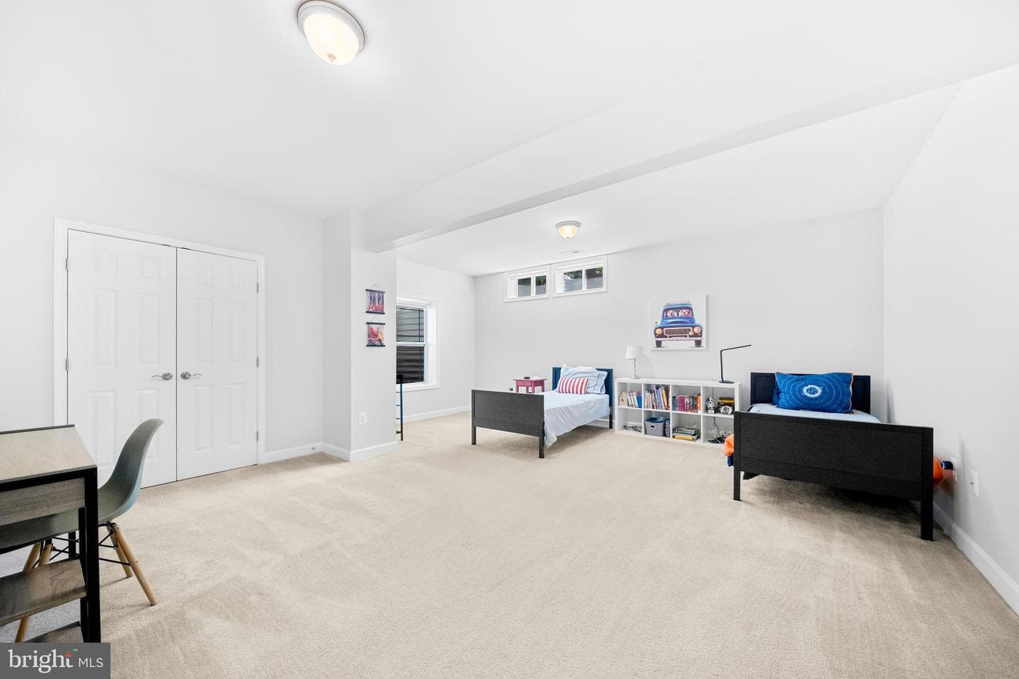 1639 Macon Street photo 73