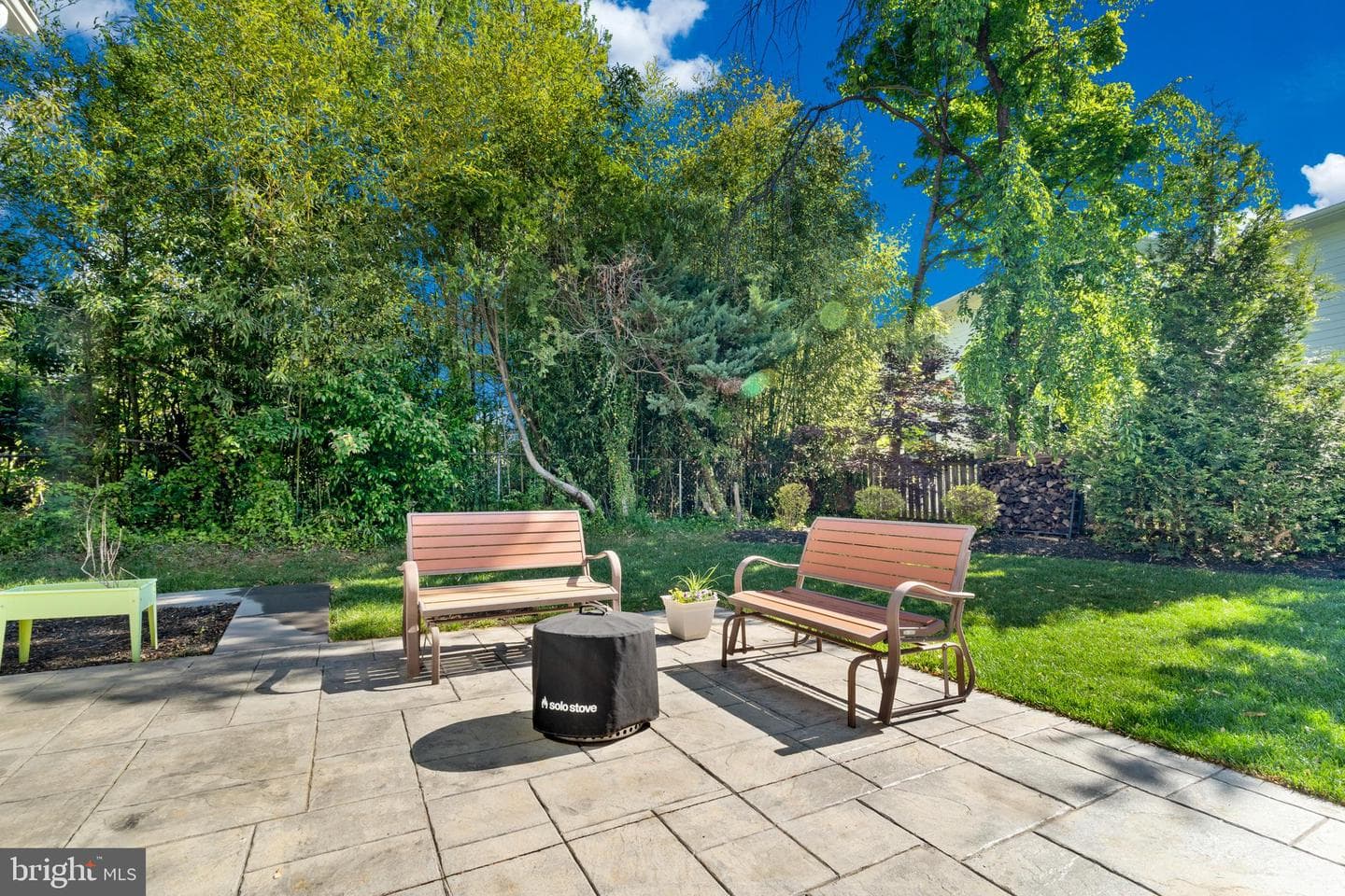 1639 Macon Street photo 76