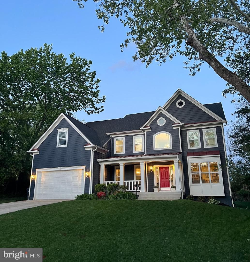 1639 Macon Street photo 80