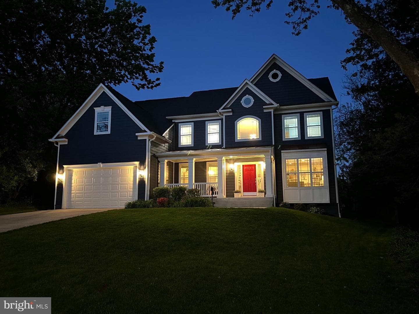 1639 Macon Street photo 82