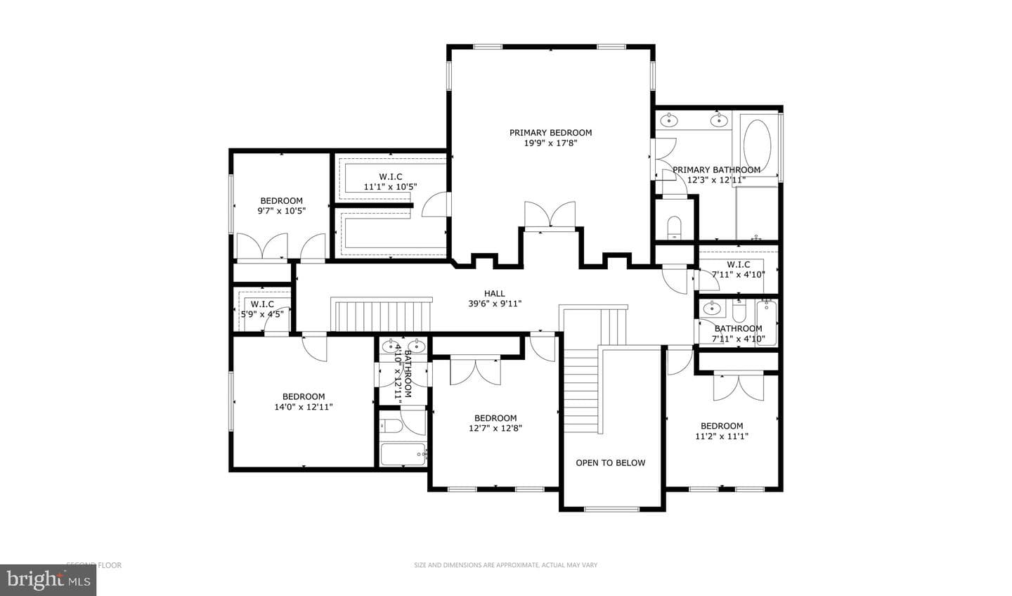1639 Macon Street photo 83