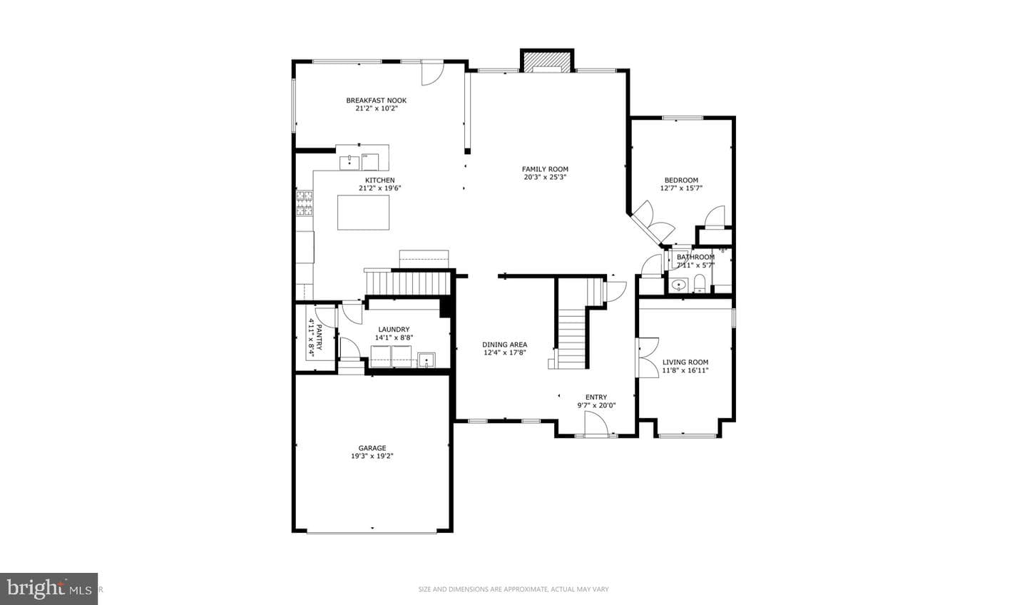 1639 Macon Street photo 84