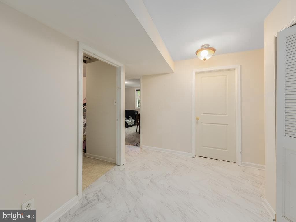 8706 Braeburn Drive photo 20