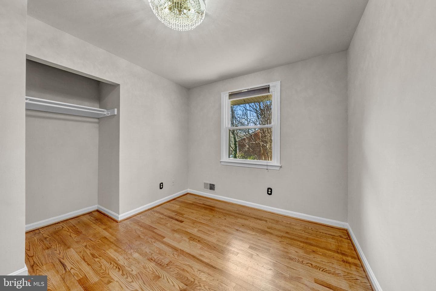 8706 Braeburn Drive photo 24