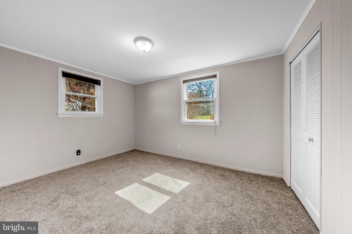 8706 Braeburn Drive photo 27