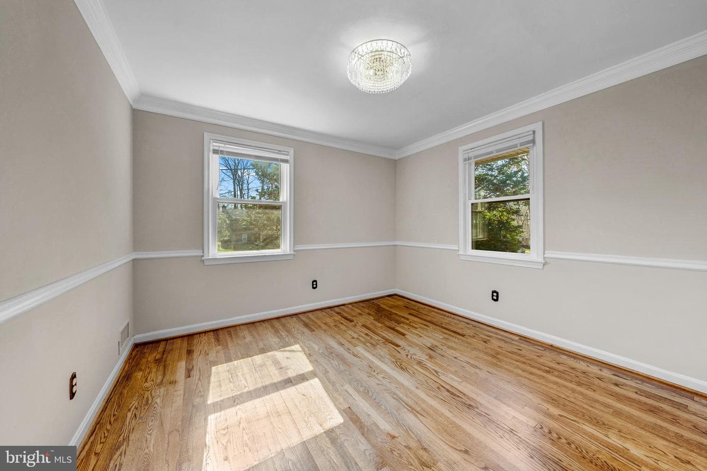 8706 Braeburn Drive photo 28
