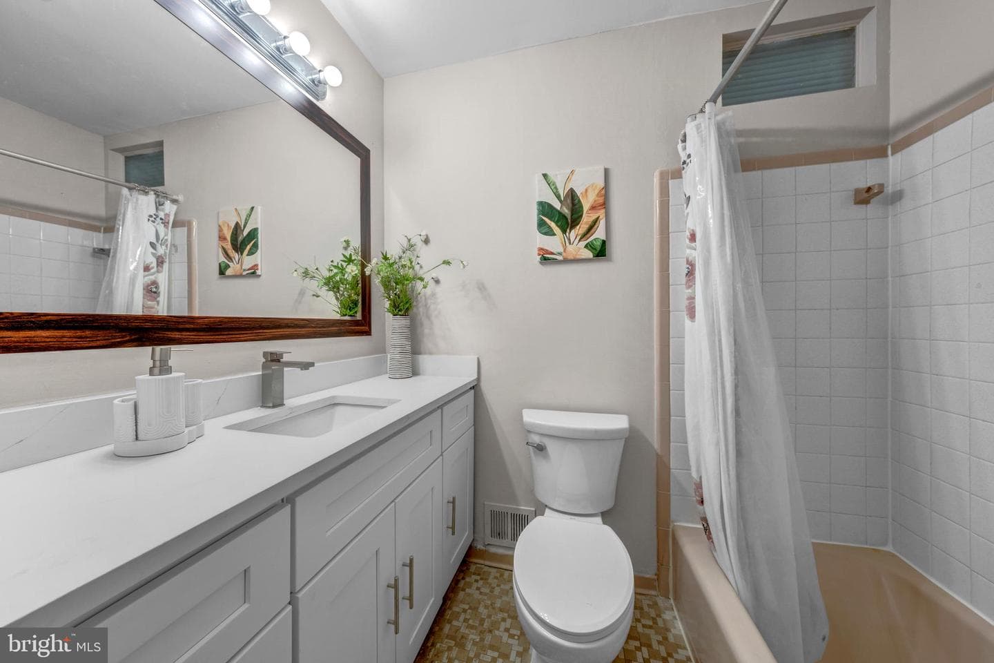 8706 Braeburn Drive photo 29